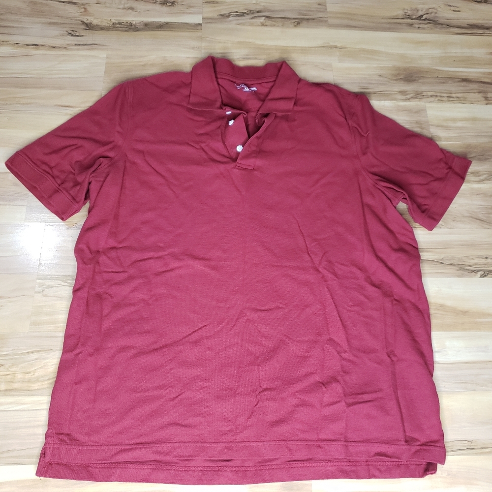 Polo